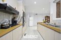 Property photo of 14 Endeavour Crescent Endeavour Hills VIC 3802