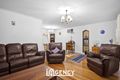 Property photo of 14 Endeavour Crescent Endeavour Hills VIC 3802