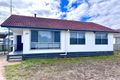 Property photo of 44 Winifred Street Horsham VIC 3400