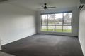 Property photo of 44 Winifred Street Horsham VIC 3400