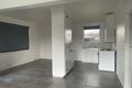 Property photo of 44 Winifred Street Horsham VIC 3400