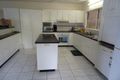 Property photo of 11 Flinders Street Cooktown QLD 4895