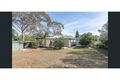 Property photo of 71 Murray Street Moruya NSW 2537