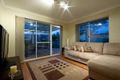 Property photo of 14 De Crillon Way Currambine WA 6028