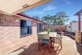 Property photo of 21 Cams Boulevard Summerland Point NSW 2259