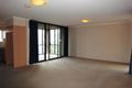 Property photo of 12/52 Bay Street Rockdale NSW 2216
