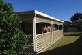 Property photo of 26 Turon Parade Woolgoolga NSW 2456