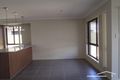 Property photo of 43 Expedition Drive North Lakes QLD 4509