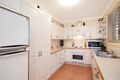 Property photo of 4 Fallins Street Kahibah NSW 2290