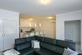 Property photo of 9 Tchumlock Court Ascot VIC 3551