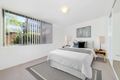 Property photo of 1/122-128 Hewlett Street Bronte NSW 2024