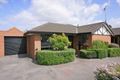 Property photo of 4/196A Sterling Drive Keilor East VIC 3033