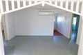 Property photo of 148 Alfred Street Charleville QLD 4470