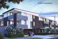 Property photo of 104/187-191 Michael Street Jesmond NSW 2299