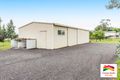 Property photo of 8 Pethick Close Byford WA 6122