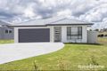 Property photo of 36 Quiberon Way Goulburn NSW 2580