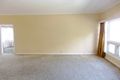 Property photo of 346 Park Avenue Kotara NSW 2289