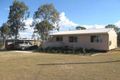 Property photo of 7 Banksia Court Morton Vale QLD 4343