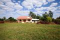 Property photo of 416 Hampden Avenue Cartwrights Hill NSW 2650