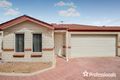 Property photo of 228B Amelia Street Nollamara WA 6061