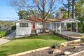 Property photo of 28 Curvers Drive Mount Riverview NSW 2774