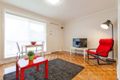 Property photo of 8/21 Ulupna Road Ormond VIC 3204