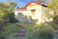 Property photo of 49 York Parade Spring Hill QLD 4000