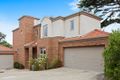 Property photo of 2/198-200 Charman Road Cheltenham VIC 3192