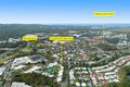 Property photo of 8/2 Lakehead Drive Sippy Downs QLD 4556