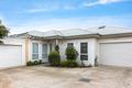 Property photo of 2/14 Tudor Road Sunshine North VIC 3020
