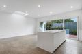 Property photo of 2/14 Tudor Road Sunshine North VIC 3020