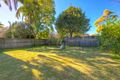 Property photo of 89 Sydney Street Willoughby NSW 2068
