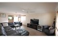 Property photo of 13 Esk Place Kallangur QLD 4503
