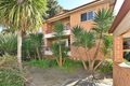 Property photo of 5/219 Dunmore Street Pendle Hill NSW 2145