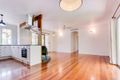 Property photo of 25 Fiona Street Bellbird Park QLD 4300