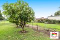 Property photo of 8 Pethick Close Byford WA 6122