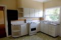 Property photo of 346 Park Avenue Kotara NSW 2289