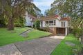 Property photo of 346 Park Avenue Kotara NSW 2289