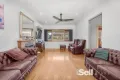 Property photo of 18 Amiel Street Springvale VIC 3171