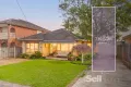 Property photo of 18 Amiel Street Springvale VIC 3171