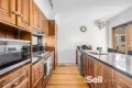 Property photo of 18 Amiel Street Springvale VIC 3171