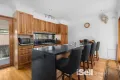 Property photo of 18 Amiel Street Springvale VIC 3171
