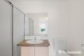 Property photo of 228B Amelia Street Nollamara WA 6061