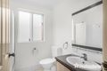 Property photo of 228B Amelia Street Nollamara WA 6061