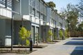 Property photo of 25/2 Beezley Street Glen Eden QLD 4680