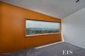 Property photo of 96B Arthur Street West Hobart TAS 7000