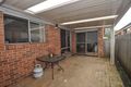 Property photo of 2/10 Kings Avenue Terrigal NSW 2260
