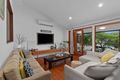 Property photo of 9 Nearco Street Fig Tree Pocket QLD 4069