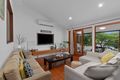 Property photo of 9 Nearco Street Fig Tree Pocket QLD 4069