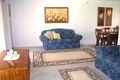 Property photo of 48 Lennox Drive Paralowie SA 5108